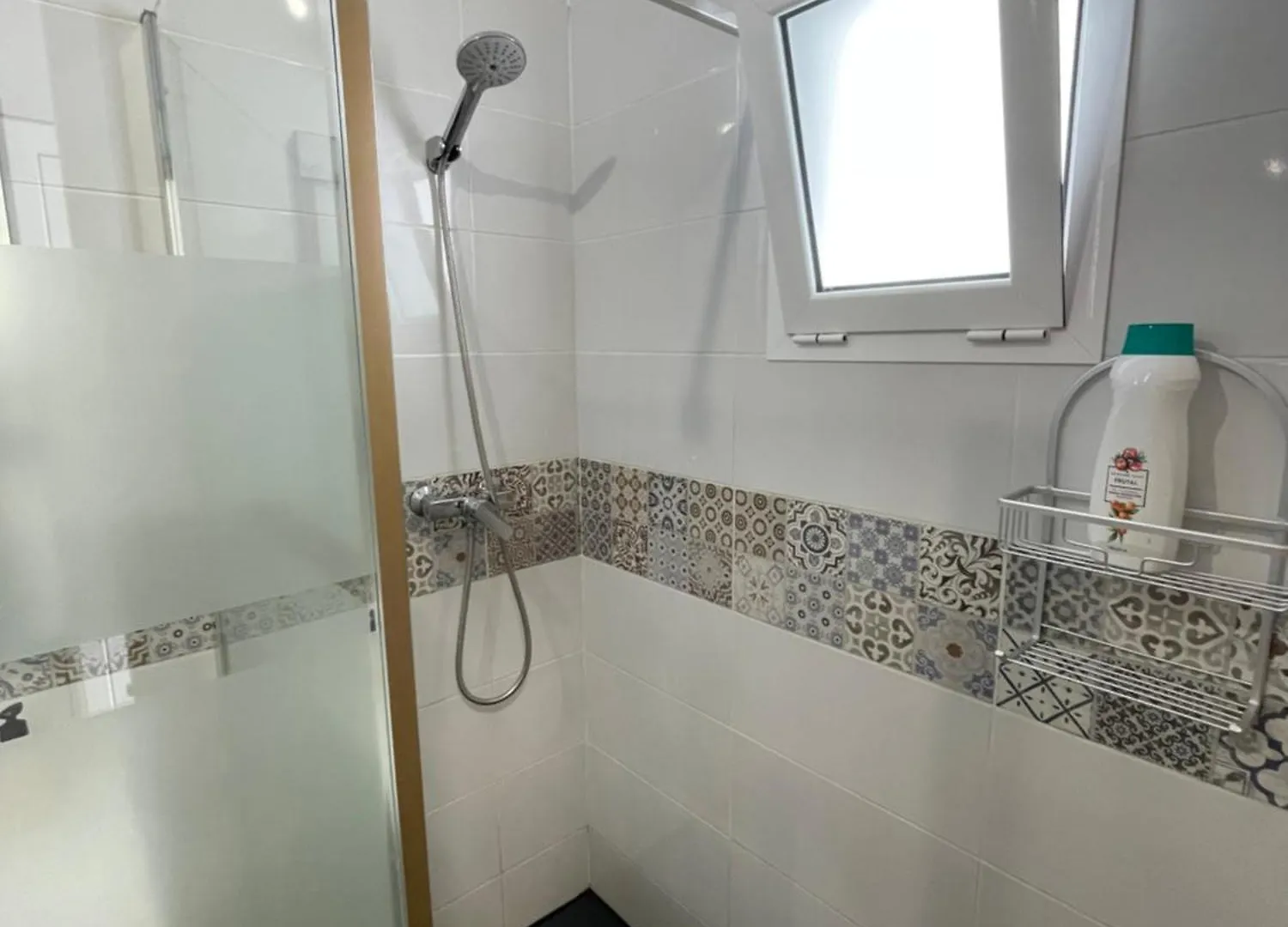 Apartamento Don Carlos Tarajalejo