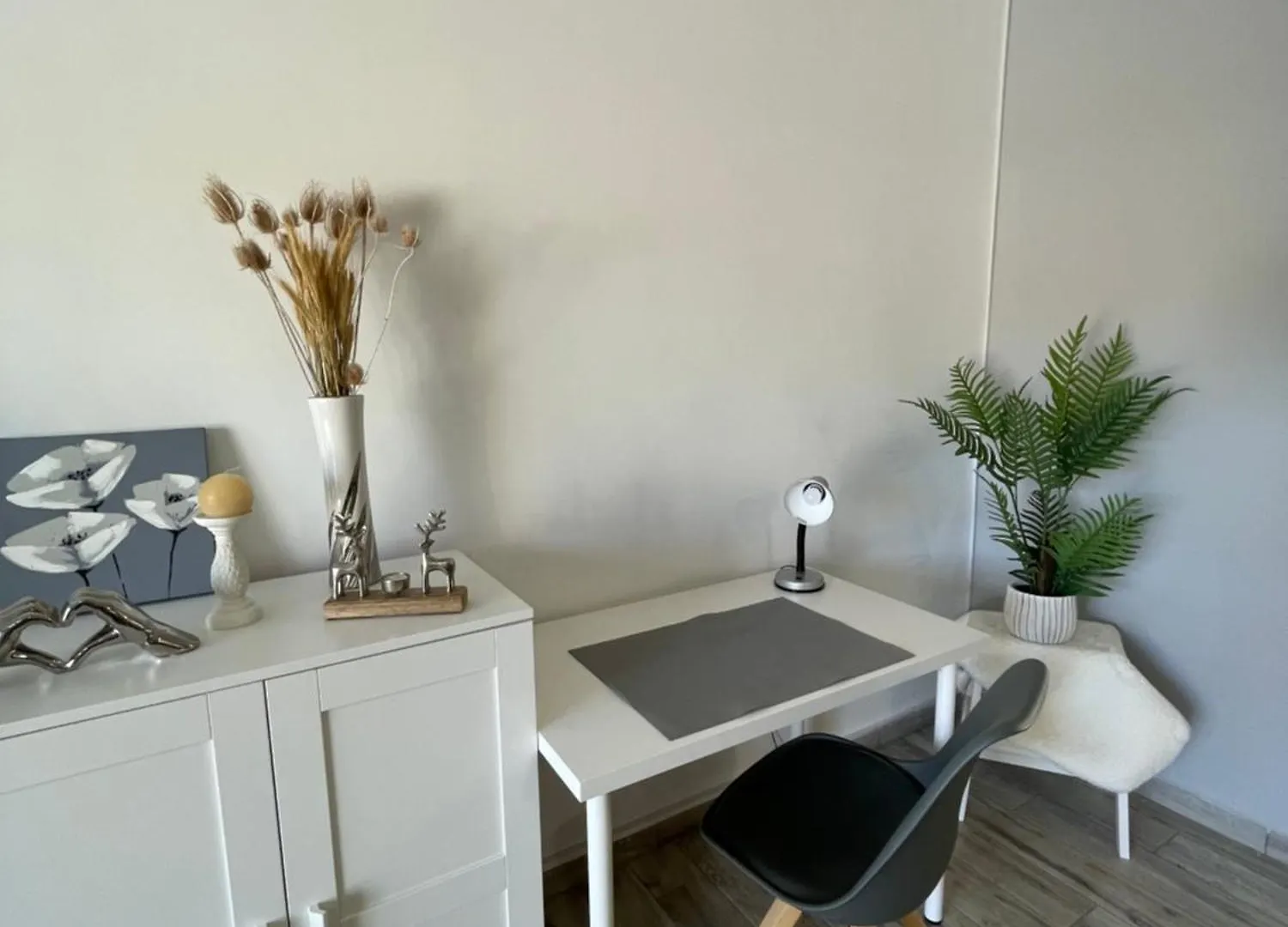 Apartamento Don Carlos Tarajalejo España