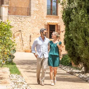 Son Sama Landhaus Llucmajor (Mallorca)
