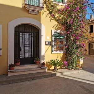 https://joanet-guarda-turismo-rural.catalonia-hotels.com