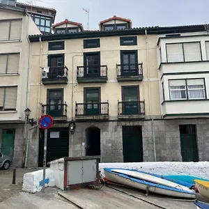 https://mendezona-house.basquecountryhotels.org