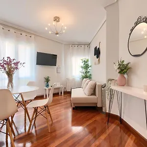 https://apartamento-junto-al-ayuntamiento.basquecountryhotels.org